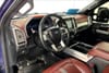 22 thumbnail image of  2019 Ford Super Duty F-350 DRW Platinum