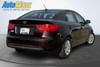 6 thumbnail image of  2011 Kia Forte EX