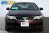 2 thumbnail image of  2011 Kia Forte EX