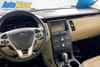 15 thumbnail image of  2014 Ford Flex SEL