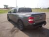 3 thumbnail image of  2022 Ford Maverick XLT