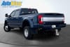 6 thumbnail image of  2019 Ford Super Duty F-350 DRW Platinum