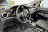 21 thumbnail image of  2024 Nissan Versa S