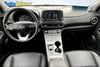 13 thumbnail image of  2021 Hyundai Kona Electric Limited