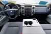 13 thumbnail image of  2013 Ford F-150 XLT