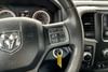 13 thumbnail image of  2018 Ram 1500 Tradesman