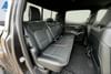 10 thumbnail image of  2025 Ram 1500 Laramie