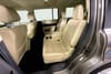 26 thumbnail image of  2014 Ford Flex SEL