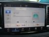15 thumbnail image of  2026 Chrysler Pacifica Select