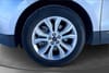 32 thumbnail image of  2022 Ford Edge Titanium