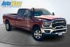 2 thumbnail image of  2025 Ram 3500 Big Horn