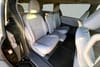 21 thumbnail image of  2020 Toyota Sienna XLE