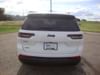 5 thumbnail image of  2025 Jeep Grand Cherokee L Altitude X