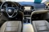 7 thumbnail image of  2020 Jeep Grand Cherokee Limited