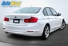 11 thumbnail image of  2014 BMW 3 Series 320i xDrive