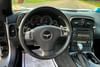 14 thumbnail image of  2010 Chevrolet Corvette Z16 Grand Sport w/3LT