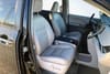 26 thumbnail image of  2020 Toyota Sienna XLE
