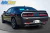 7 thumbnail image of  2022 Dodge Challenger R/T
