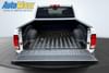 7 thumbnail image of  2018 Ram 1500 Tradesman