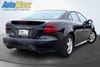 11 thumbnail image of  2004 Pontiac Grand Prix GT1