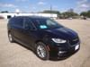 58 thumbnail image of  2026 Chrysler Pacifica Select
