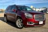 2 thumbnail image of  2015 GMC Acadia Denali