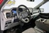 22 thumbnail image of  2021 Ford F-150 XLT