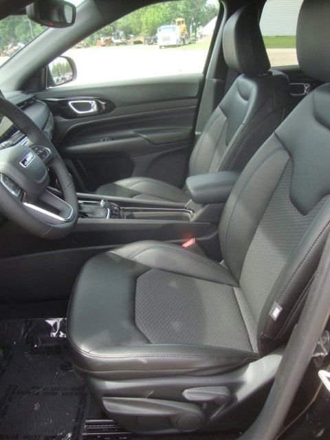 View 32