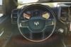 8 thumbnail image of  2023 Ram 1500 Rebel