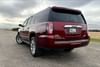 3 thumbnail image of  2017 GMC Yukon XL Denali