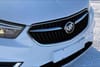 29 thumbnail image of  2017 Buick Encore Preferred