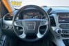 14 thumbnail image of  2019 GMC Yukon SLT
