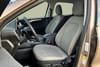 19 thumbnail image of  2021 Ford Escape SE