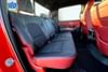 29 thumbnail image of  2022 Ram 1500 Rebel
