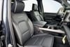 11 thumbnail image of  2026 Ram 1500 Laramie