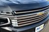 38 thumbnail image of  2023 Chevrolet Tahoe High Country
