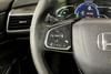17 thumbnail image of  2020 Honda Clarity Plug-In Hybrid Touring