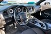 22 thumbnail image of  2022 Dodge Challenger R/T Scat Pack