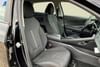 26 thumbnail image of  2023 Hyundai Elantra SE