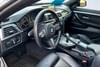 22 thumbnail image of  2019 BMW 4 Series 440i