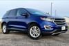 2 thumbnail image of  2015 Ford Edge SEL