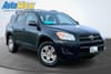 5 thumbnail image of  2011 Toyota RAV4 Base