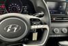 11 thumbnail image of  2023 Hyundai Elantra SE