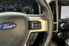 13 thumbnail image of  2020 Ford F-150 LARIAT