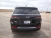 5 thumbnail image of  2025 Jeep Grand Cherokee L Limited