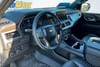 23 thumbnail image of  2023 Chevrolet Tahoe High Country