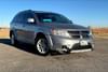 2 thumbnail image of  2017 Dodge Journey SXT