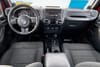 13 thumbnail image of  2012 Jeep Wrangler Sport