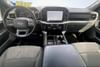 14 thumbnail image of  2023 Ford F-150 XLT