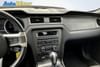 9 thumbnail image of  2014 Ford Mustang V6